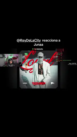 @ReyDeLaCity x @Yk It’s Junaa 🌪️ #parati #viraltiktok #viral_video #fyp #fypage 