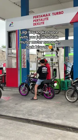 Jan poremm🥰#spekblayer #rxking #kentussukanyongkek #fyp #xyzbca 