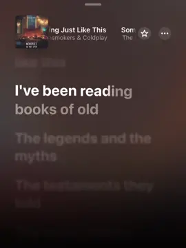 #fullsong #lyrics #fyp 