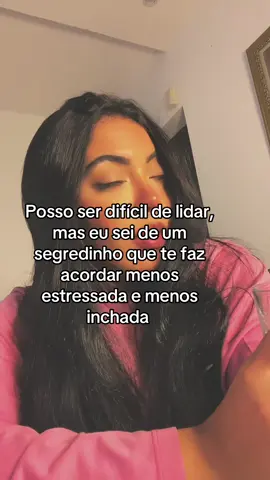 Eu sei …. #foryou #ansiedade #estressada 