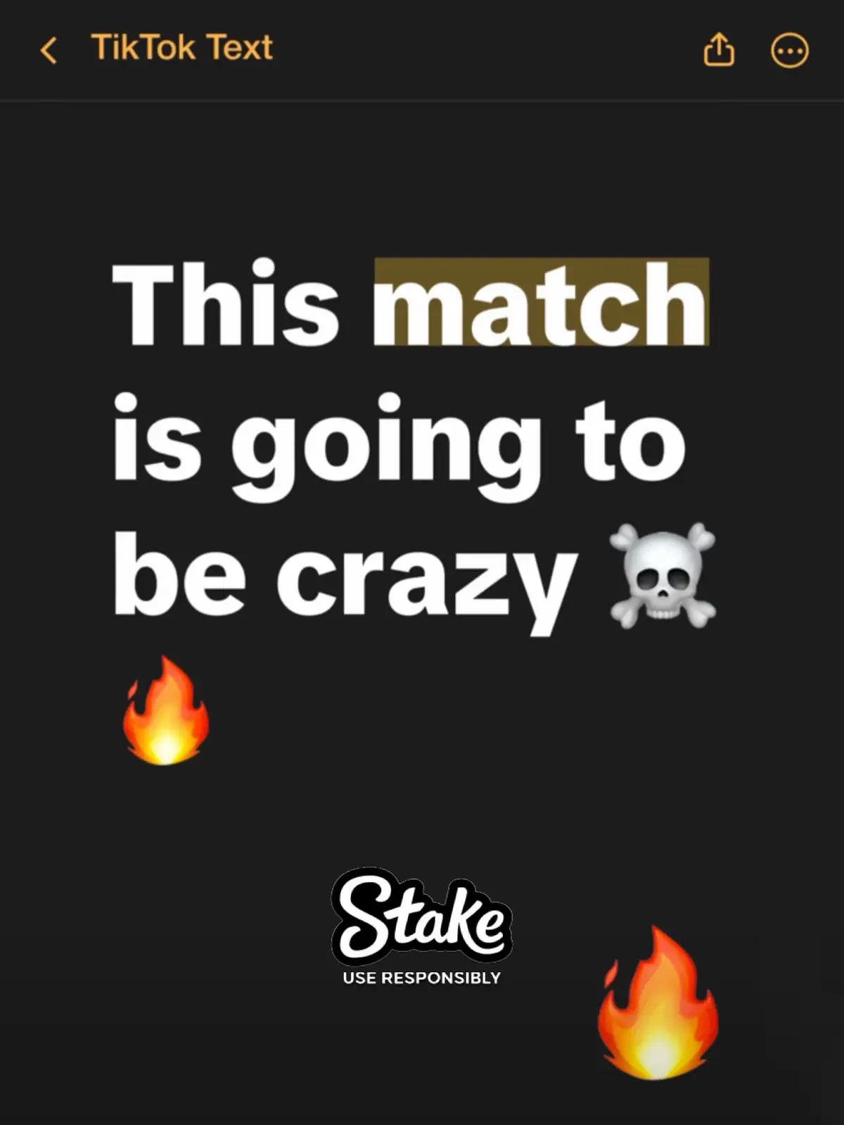 #lamineyamal #barcelona #match #ready #today 