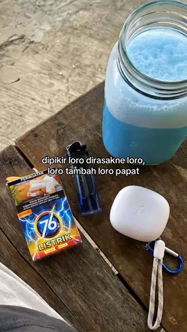 apapun masalahnya 76 listrik solusinya 😃