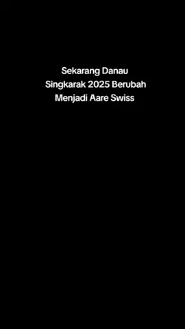 kenapa danau Singkarak sekarang berubah menjadi Aare Swiss?siapa yang tau apa penyebabnya#danausingkarak #omblin #sumatrabarat #sumber 