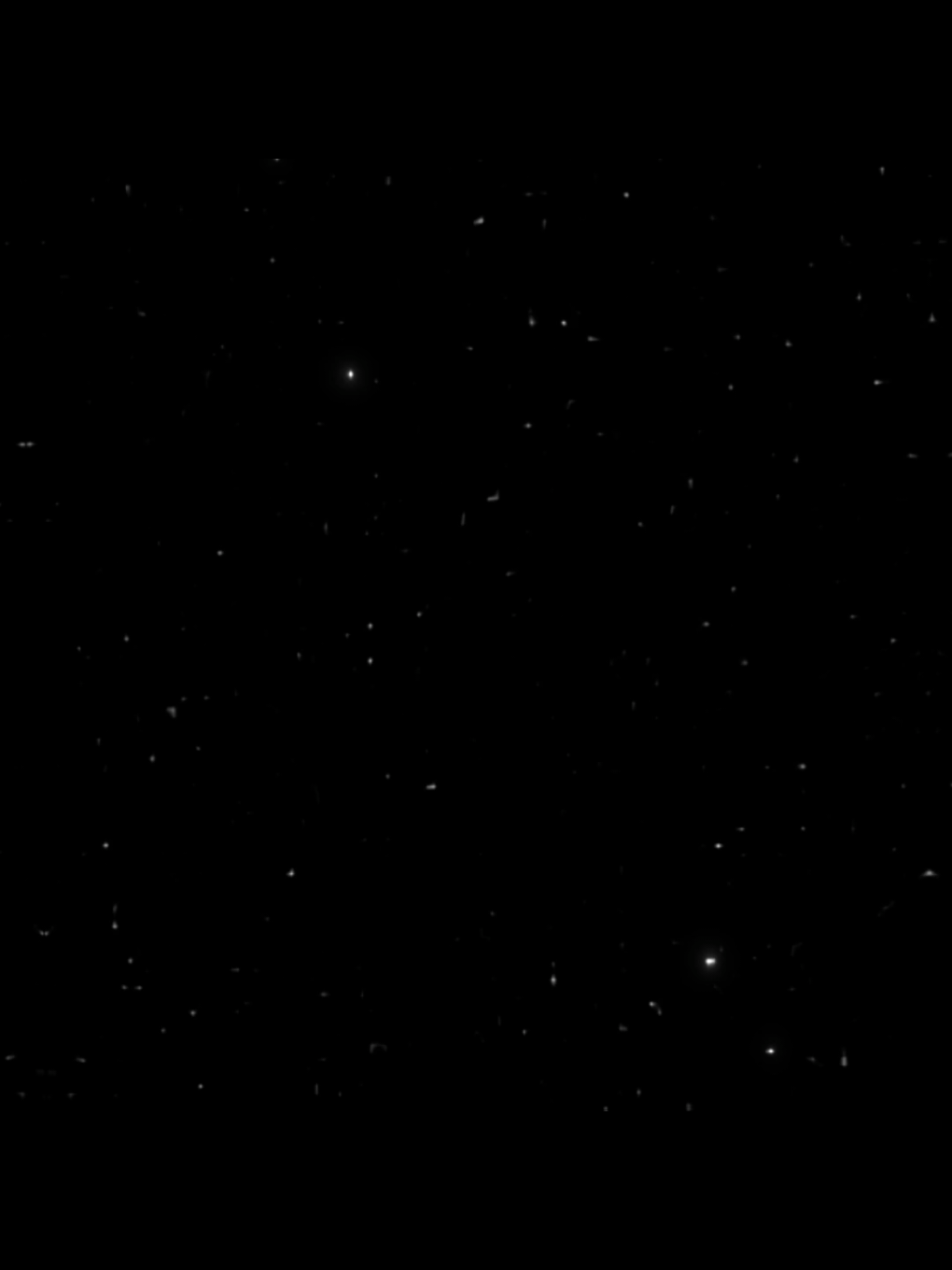 21:33|ogunhê meu pai💙 #ogum #ogunhe #umbanda #axe 