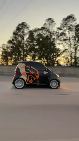That young dolph hellcat😭  @Willy #youngdolph #youngdolph🐬 #hellcat #srt #supercharged 