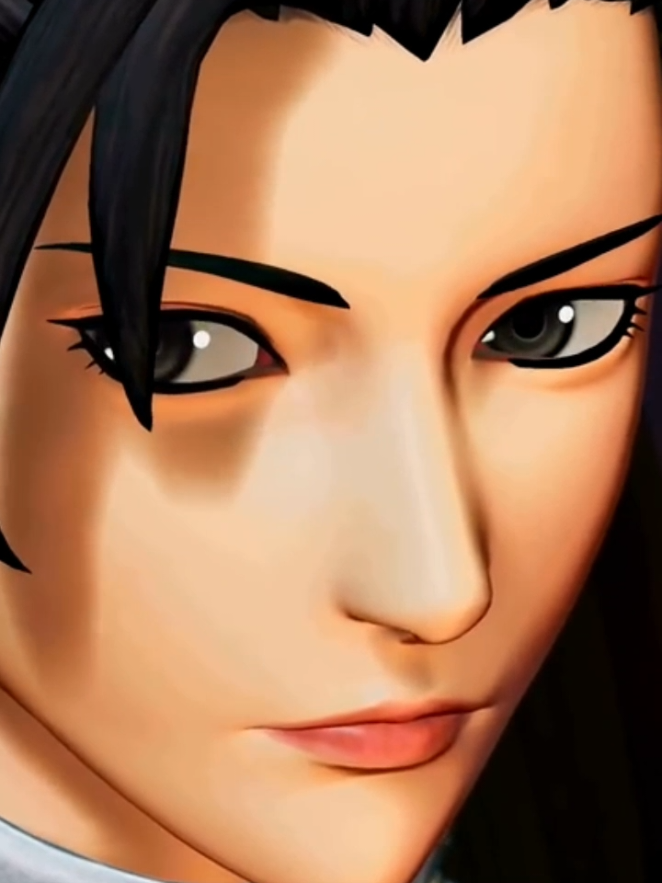 Es Mi esposa y punto 🗿 #chizuru #miesposa #waifu #edit #thekingoffighters 