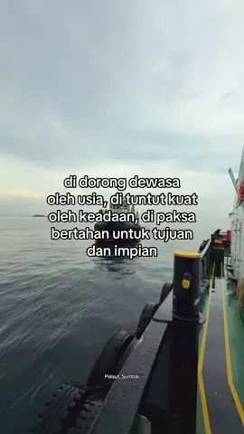 #pelautpunyacerita #fyp 