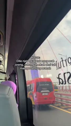 #fyppppppp #katakatamadura 