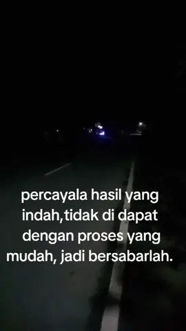 @Lolang Tungke #promomakanharian #fypp #fypdongggggggg 