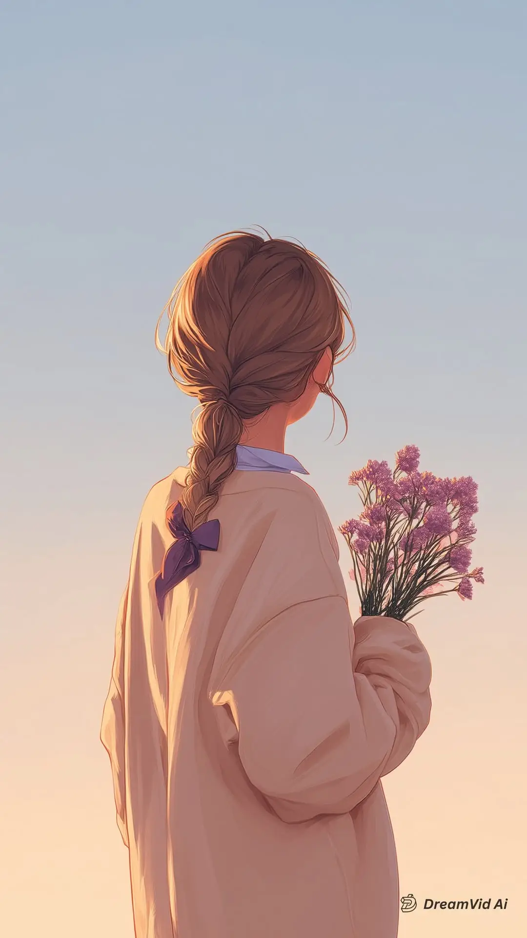 #kopi #anime #meowmeow #music #coffee 