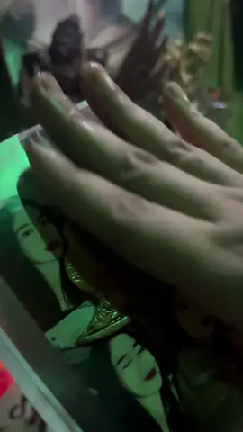 ritual media pelet semar mesem extrime  untuk mengembalikan pasangan yg sudah cerai berpisah wlpun sudah bertahun tahun dia akan kembali kepada kalian karena media pelet ini sangat dahsyat untuk menarik target agar kembali kepada kalian sayang nurut cinta dan selalu kepikiran kalian dan tergila gila mencintai kalian dan royal kepada kalian 7 hari pengerjaan ritual sblm 7 hari akan tembus kepada target #xyzbca #fyppppppppppppppppppppppp  #lewatberanda #pelettalipocong #gurumuda 