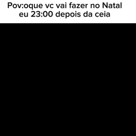 eu depois da ceia kkk #bloxfruits #roblox #vaiprofycaramba #fyp