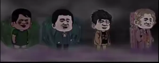 Câu cá vạn cân  #caucavancan