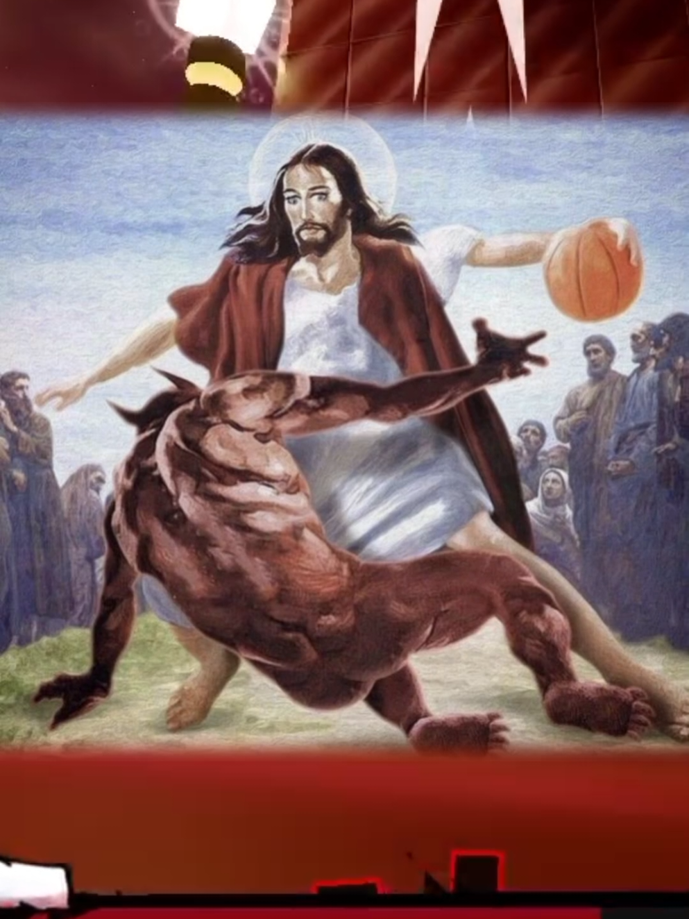 la v0.2 se acerca  #outcomememories #sonicthehedgehog #random #robloxgames 