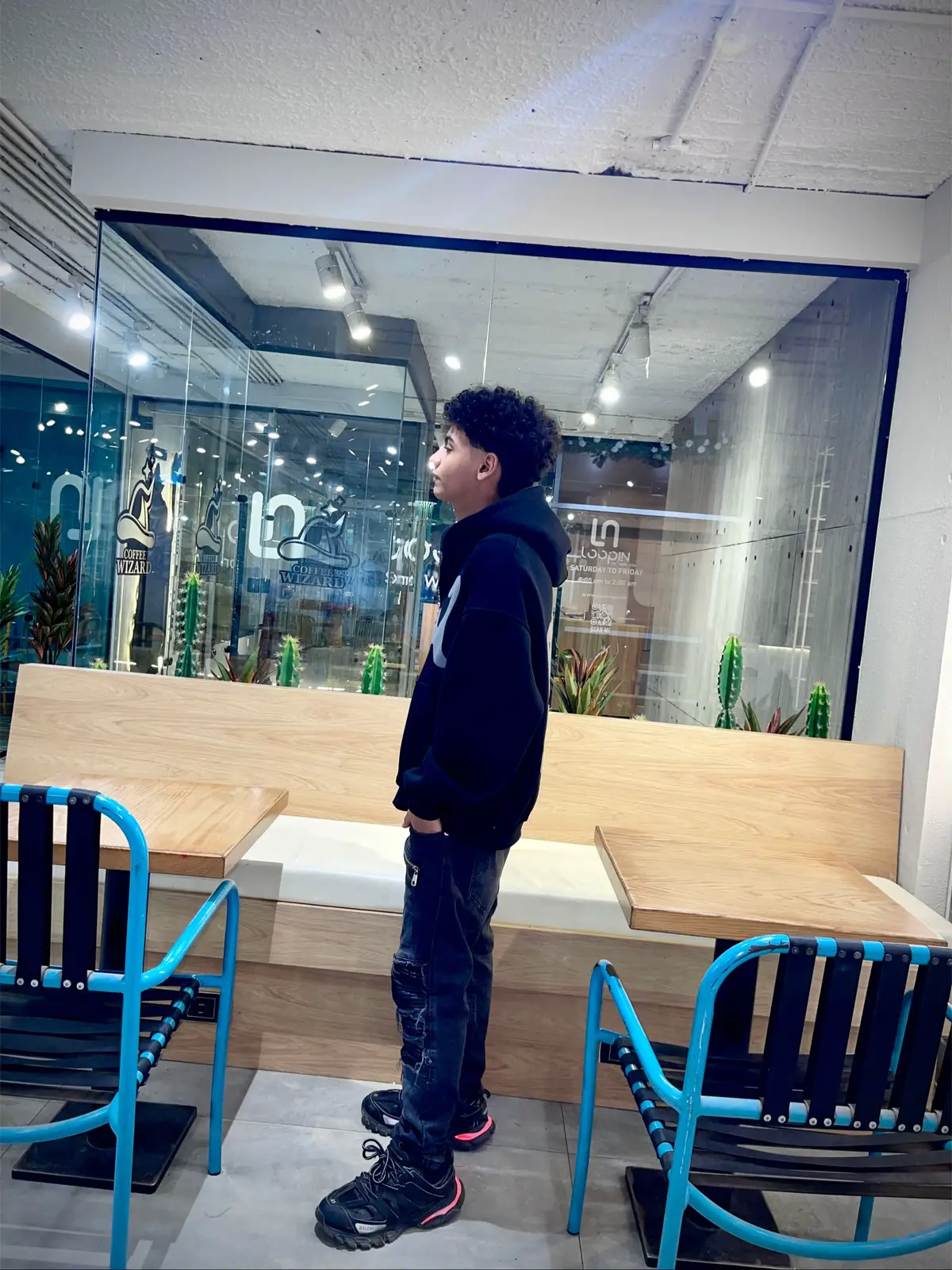 #fyp #foryou #يوسف #منصور #foryoupage 