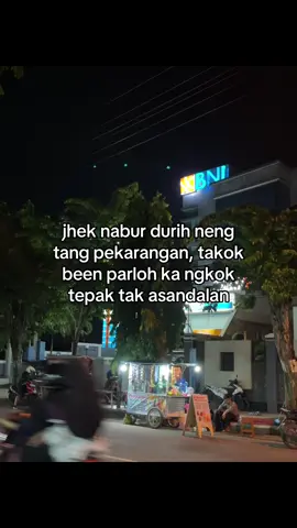 #katakatamadura #quotesmadura #pamekasanhits #madurapride 