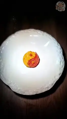 #interesting #FoodLover #interestingfacts #LifeHack #fyp 