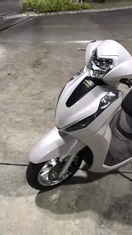 #อย่าปิดการมองเห็น #บ้านนายมีหลีดยัง🦗 #หลีด2025 #หลีด125 #จิ้งหลีด🦗 