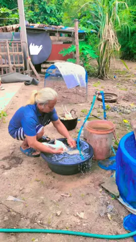 จะได้กลับบ้านแล้วนะจ้าพ่อคิดถึงตอนนี้พ่อคิดถึงตังในกระเป๋าลูกแล้ว😆😃 #เพราะทุกก้าวของชีวิตคือการเรียนรู้ #สตอรี่ความรู้สึก💌🌻🌻 #รักตัวเองไม่เจ็บเลยซักวัน 