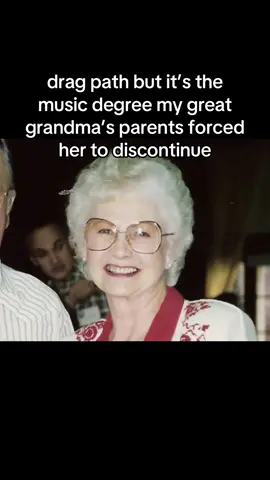 #dragpath #music #musicmajor 