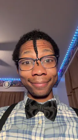 KBN Lamar Flow??? #attentionfreeformcommunity #reverserattail #humiliationritual #kbnlamar #alfalfa 