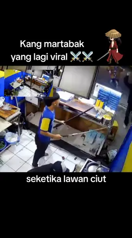 keren masse #martabakmanis #martabak #viral #fyp 