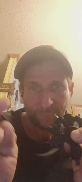 #tiktokmademebuyit #tiktokshopcybermonday #tiktokshopcreatorpicks #tiktokshopsuperdeals #tiktokshopblackfriday 