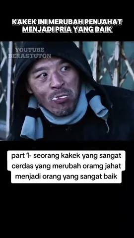 #fyppppppppppppppppppppppp #viralvideo #trending #trendingvideo #actionmovie 