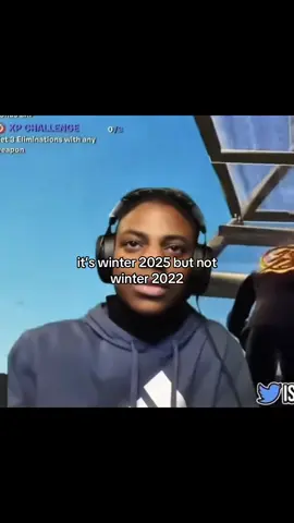 4 years ago btw…#itgetssworse #winter #sigmaface #ishowspeed #foryoupage 