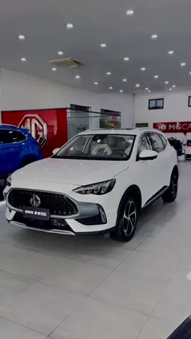 Mg Hs - Mẫu SUV hạng C sang trọng rộng rãi. Đầy đủ tính năng như: camera 360, cửa sổ trời toàn cảnh, ghế bọc da, ghế chỉnh điện.... mà lăn bánh có hơn 600tr. Liên hệ e ngay để được hưởnb ưu đãi tốt nhất#tuananhmgbacgiang #xuhuong #mg7 #mghs #mg5 
