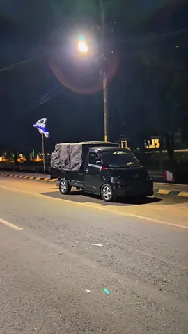 #masukberandafyp #fyp 