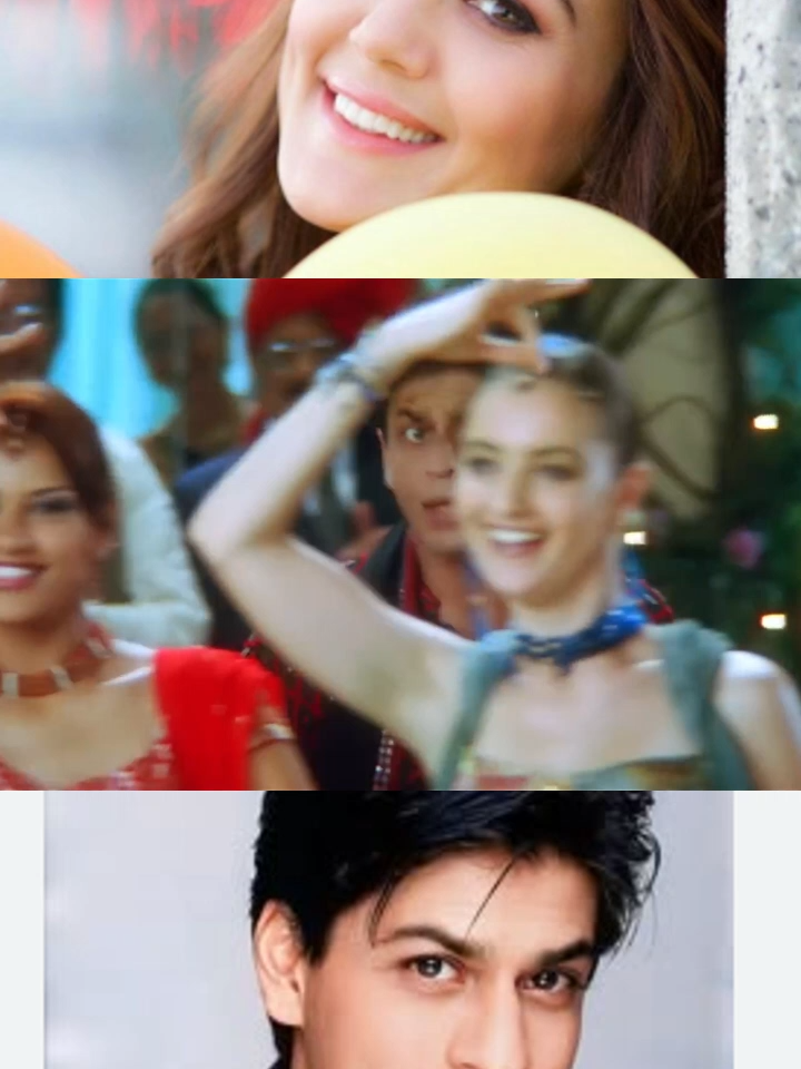 maahi ve, kal ho na ho#shahrukhkhan ##indiasong #bollywoodsong #tiktokviral #tiktokfyp