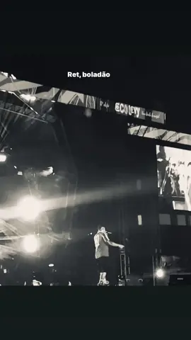 #midia #feliperet #poesiaacustica 