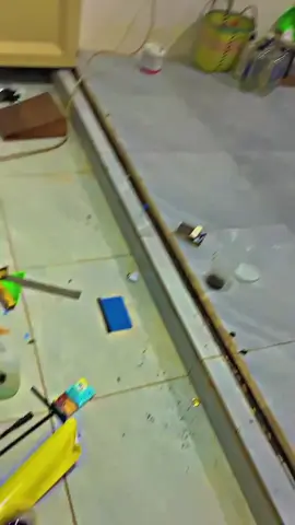 tutor sritt #ninja150 #xyzbca #styldeprok #twostrokeindonesia 