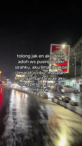 lak bener se#foryou #fyp #malang #abcxyz 