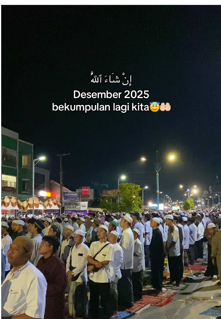 #haulgurusekumpul #sekumpul #martapura 