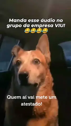 Deixa aí nos comentários. Voltando ao #tiktok após mais de 4 anos 🤗 #finaldeanochegando #festas #natal #anonovo 