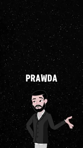 LINK W BIO 👇 #viral #dc #looksmaxx #estetyka #wygląd 