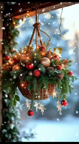 #CapCut#FelizMartesOaratiiFrasesbonitasPositivasfyp#Felizmartesmundo🌎musicaoriginal#💜🎶Roxi-M💜🎶🌲🌲🇲🇽🙏🏼🙏🏼🌞