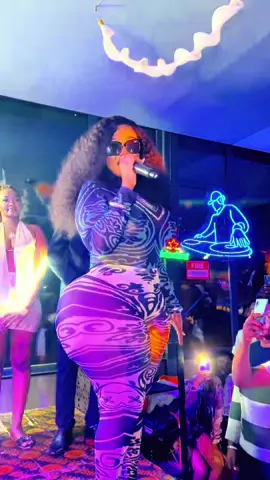 @nightfall_park_thika.  @Vera Sidika 🕹️ @Dj Brizzy  @modiv films  #nightlife #vibes #goodvibes #thika #ultimatepartyexperience