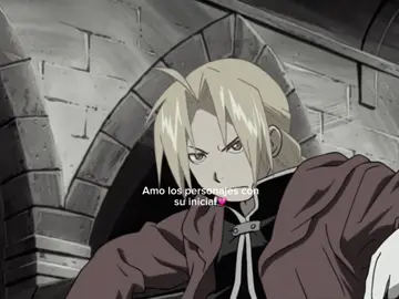 #E #edwardelric #erenjaeger #enmu #eijiroukirishima 