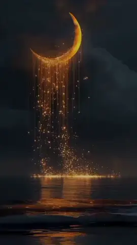 #buenasnoches  #buenasnoches♡  #bendiciones #paratiiiiii  #Diostebendiga 