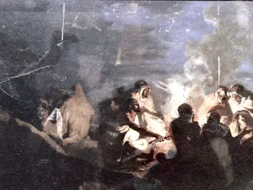 Islam golden age 💛⏱️#islam #viral #History #fyp #islamgoldenage 