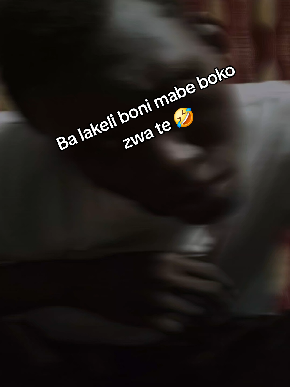 #Biscoitocut  #lemba  #vidéo  #kindokiezamabe 