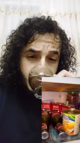 لو تلاجتك فاضيه شوف الفيديو ده..