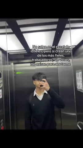 #excel #foryoupage #infieles #fyppppppppppppppppppppppp #fiel  