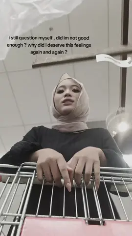 #xybca #4u #foryoupage #foryou 