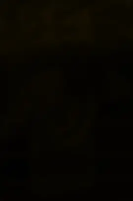 #capcut ❤️‍🔥🗣️ #ayaanpicturex3  #foryou #foryoupage #unfrezzmyaccount 