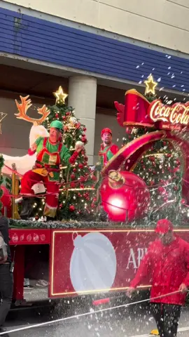 #puertomontt#cocacola #navidadentiktok #sur 