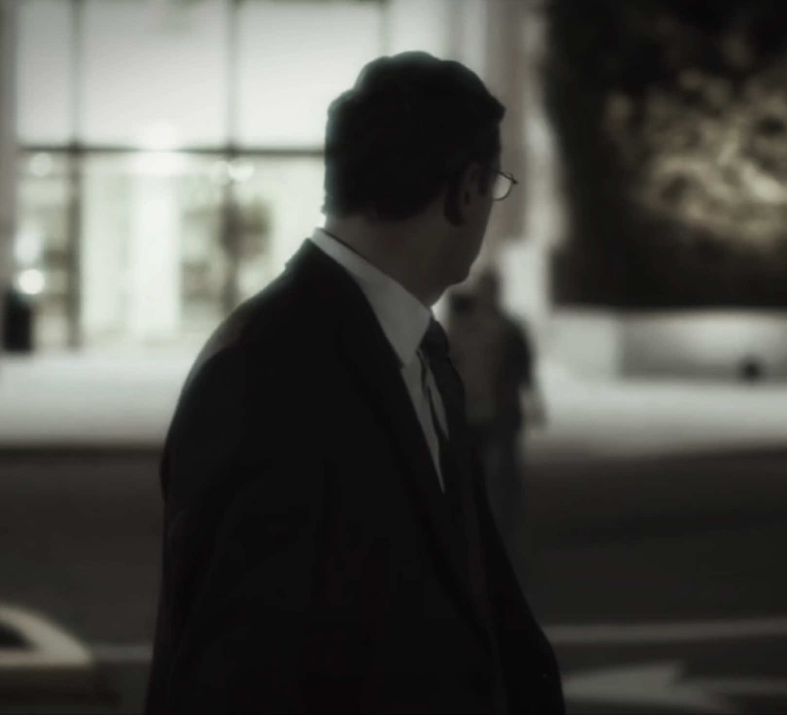 i love #thechaircompany #chaircompany #timrobinson #fyp #edit 